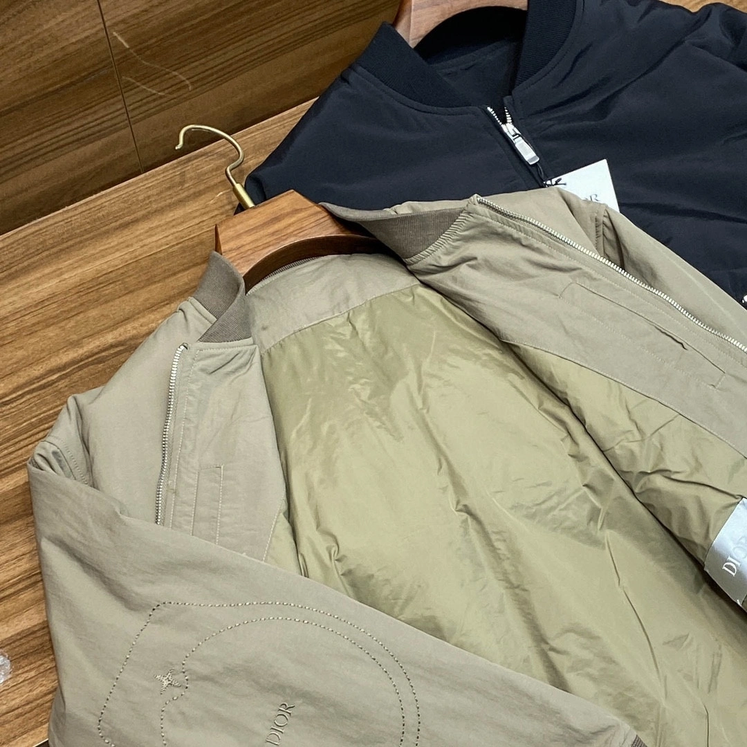 wg.luxury- 4ior oversized 2colour item:D-F054J3016-2